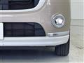 2020 Daihatsu Move Canbus