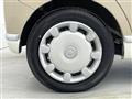 2020 Daihatsu Move Canbus
