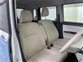 2018 Daihatsu Move Canbus