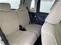 2018 Daihatsu Move Canbus