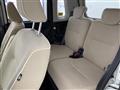 2018 Daihatsu Move Canbus