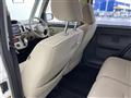 2018 Daihatsu Move Canbus