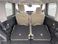 2018 Daihatsu Move Canbus