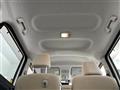 2018 Daihatsu Move Canbus