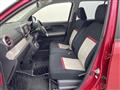 2016 Toyota Passo