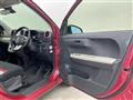 2016 Toyota Passo