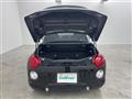 2023 Daihatsu Copen
