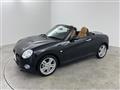 2023 Daihatsu Copen