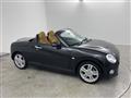 2023 Daihatsu Copen