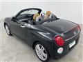 2023 Daihatsu Copen