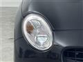 2023 Daihatsu Copen
