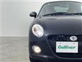 2023 Daihatsu Copen