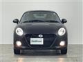 2023 Daihatsu Copen