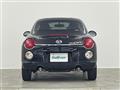 2023 Daihatsu Copen