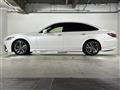 2021 Toyota Crown Hybrid