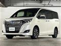 2017 Toyota Esquire