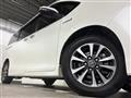 2017 Toyota Esquire