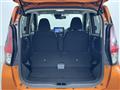2019 Nissan DAYZ