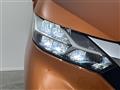 2019 Nissan DAYZ