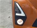 2019 Nissan DAYZ