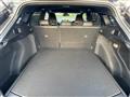 2022 Toyota Corolla Touring Wagon