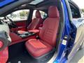 2021 Lexus IS