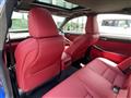 2021 Lexus IS
