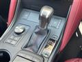2021 Lexus IS