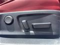 2021 Lexus IS