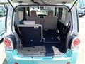 2021 Daihatsu Move Canbus