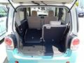 2021 Daihatsu Move Canbus