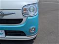 2021 Daihatsu Move Canbus