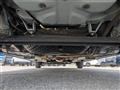 2021 Daihatsu Move Canbus