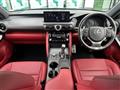 2021 Lexus IS