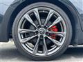 2021 Lexus IS