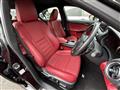 2021 Lexus IS