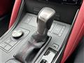 2021 Lexus IS