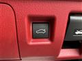 2021 Lexus IS