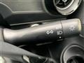 2019 Toyota AQUA