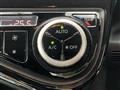 2019 Toyota AQUA