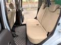2011 Daihatsu MIRA COCOA