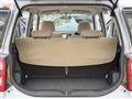 2011 Daihatsu MIRA COCOA