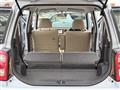 2011 Daihatsu MIRA COCOA