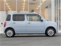 2011 Daihatsu MIRA COCOA