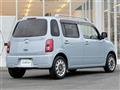 2011 Daihatsu MIRA COCOA