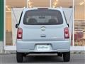 2011 Daihatsu MIRA COCOA