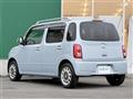 2011 Daihatsu MIRA COCOA