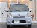 2011 Daihatsu MIRA COCOA