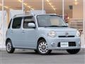 2011 Daihatsu MIRA COCOA