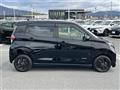 2019 Nissan DAYZ